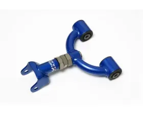Megan Racing Rear Upper Adjustable Arms 2pcs Mazda Miata 1990-2005