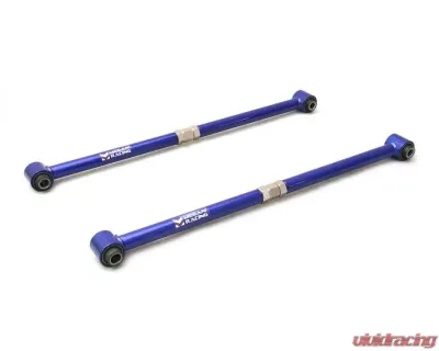 Megan Racing  Rear Front Link 2Pcs Mazda Protege 1999-2003 - MRS-MZ-1020