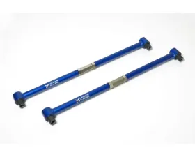 Megan Racing Rear Link 2Pcs Mazda Protege 1999-2003