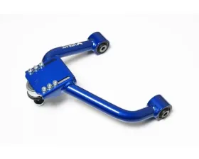 Megan Racing Front Upper Arm Camber Kit Harden Rubber 2pcs Ford Focus | Mazda 3 1998-2022