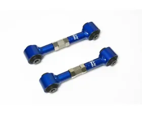 Megan Racing Rear Toe Control Arm Harden Rubber 2pcs Mazda 6 2002-2008