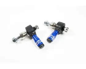 Megan Racing Super Tie Rod Ends Mazda RX-7 1993-1998