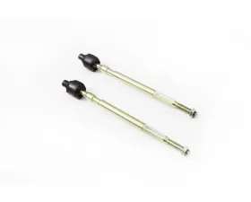 Megan Racing Hard Tie Rod Fine Thread Mazda RX7 FD 1993-2002