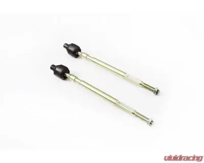 Megan Racing Hard Tie Rod Fine Thread Mazda RX7 FD 1993-2002 - MRS-MZ-1361-02