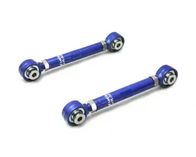 Megan Racing Rear Toe Control Arm 2pcs Mazda RX-7 1993-1997