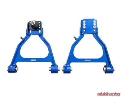 Megan Racing Front Upper Camber | Caster Arm Mazda RX-8 | MX-5 Miata 2003-2015 - MRS-MZ-1425-02