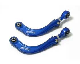 Megan Racing Rear Camber Kit Harden Rubber 2pcs Mazda CX7 2007-2012