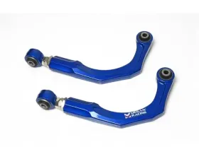 Megan Racing Rear Camber Kit 2pcs Mazda CX5 2012-2016
