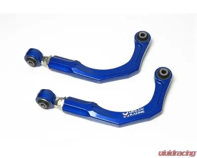 Megan Racing Rear Camber Kit 2pcs Mazda CX5 2012-2016 - MRS-MZ-1689