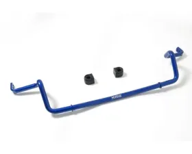 Megan Racing Front Sway Bar 25.4mm Mazda CX-5 2013+