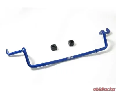 Megan Racing Front Sway Bar 25.4mm Mazda CX-5 2013+ - MRS-MZ-1690