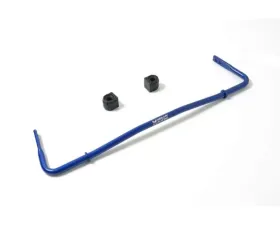 Megan Racing Rear Sway Bar 19mm Mazda CX-5 2013+