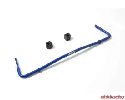 Megan Racing Rear Sway Bar 19mm Mazda CX-5 2013+ - MRS-MZ-1691