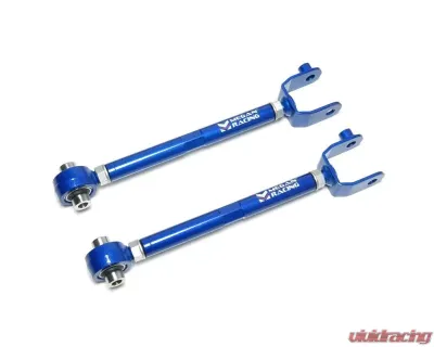 Megan Racing Rear Lower Camber Arm Pillow Ball 2pcs Mazda Miata MX5 2016+ - MRS-MZ-1810