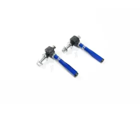 Megan Racing Tie Rod End Mazda Miata MX-5 2015+