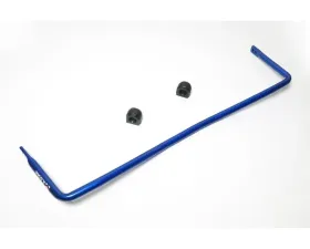 Megan Racing Front Sway Bar 25.4mm 3pcs Mazda MX-5 Miata 2015+