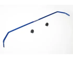 Megan Racing Rear Sway Bar 15mm 3Pcs Mazda MX-5 Miata 2015+