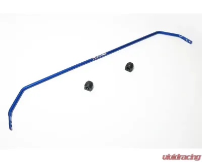 Megan Racing Rear Sway Bar 15mm 3Pcs Mazda MX-5 Miata 2015+ - MRS-MZ-1891