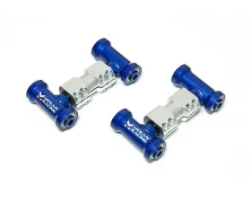 Megan Racing Front Upper Adjustable Arms Nissan 300ZX
