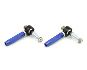 Megan Racing Tie Rod Ends Nissan 300ZX Z32 1990-2000