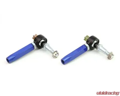 Megan Racing Tie Rod Ends Nissan 300ZX Z32 1990-2000 - MRS-NS-0260