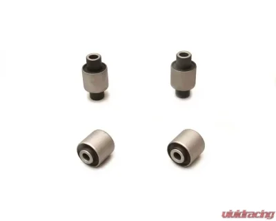 Megan Racing Front Lower Arm Bushing Nissan 350Z 2003-2008 - MRS-NS-0300