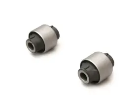 Megan Racing Tension Rod Bushing 2Pcs Nissan 350Z 2003-2008