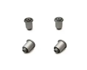 Megan Racing Front Upper Arm Bushing 4 Pieces Nissan 350Z 2003-2008