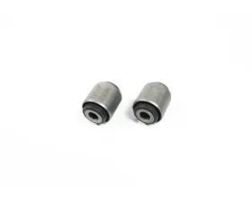 Megan Racing Rear Lower Arm Bushing 2Pcs Nissan 350Z | Infiniti G35 2003-2009 Sedan/Coupe