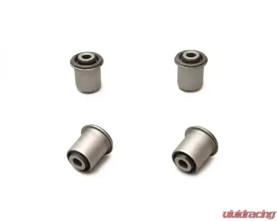 Megan Racing Rear Upper Arm Bushing Nissan 350Z 2003-2008 - MRS-NS-0304