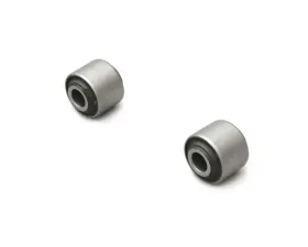 Megan Racing Rear Trailing Arm Bushings 2Pcs Nissan 350Z | Z33 | G35 Sedan | Coupe 2003-2009