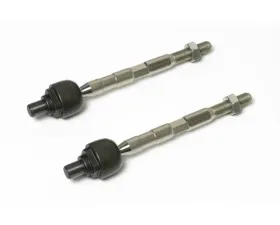 Megan Racing Inner Tie Rods Nissan 350Z 2002-2007
