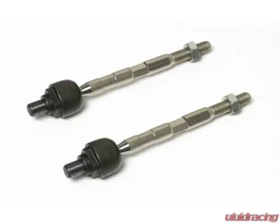 Megan Racing Inner Tie Rods Nissan 350Z 2002-2007 - MRS-NS-0361