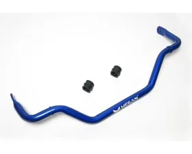 Megan Racing Front Sway Bar 36mm Nissan 350Z