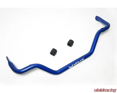 Megan Racing Front Sway Bar 36mm Nissan 350Z - MRS-NS-0390