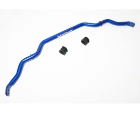 Megan Racing Front Sway Bar 32mm RWD Only Infiniti G37 | Nissan 370Z 2009-2013