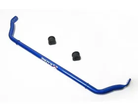 Megan Racing Front Sway Bar 36mm 3pcs Nissan GTR 2009-2015
