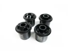 Megan Racing Rear Subframe Bushing Nissan Silvia | 240SX S13 | S14 | S15
