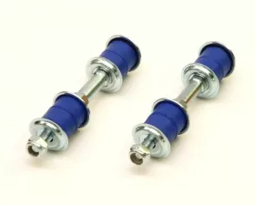 Megan Racing Reinforced Rear Stabilizer Link Kit Nissan S40SX S13 | S14 1989-1998