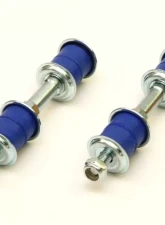 Megan Racing Reinforced Rear Stabilizer Link Kit for Nissan 240SX S13/S14 1989-1998                                     - MRS-NS-1730 - Image 2