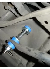 Megan Racing Reinforced Rear Stabilizer Link Kit for Nissan 240SX S13/S14 1989-1998                                     - MRS-NS-1730 - Image 2