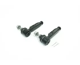 Megan Racing Tie Rod End 25mm Extended Nissan 240sx S13 | Silvia S15 1989-2002