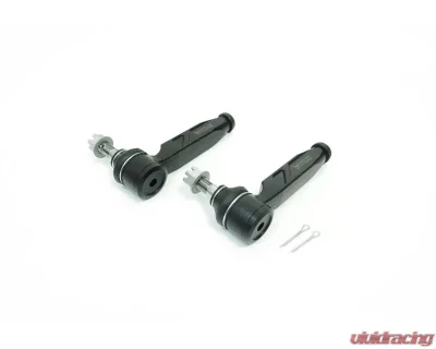 Megan Racing Tie Rod End 25mm Extended Nissan 240sx S13 | Silvia S15 1989-2002 - MRS-NS-1761-T2