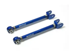 Megan Racing Rear Adjustable Toe Control Arms Nissan 240SX 1989-1994