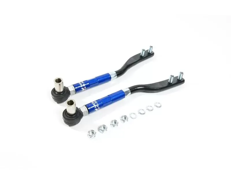 Megan Racing High Angle Tension Rod Nissan 240SX S13 1989-1994 - MRS-NS-1781-T2