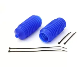 Megan Racing Silicone Steering Boot Kit Nissan 300ZX 1983-2000
