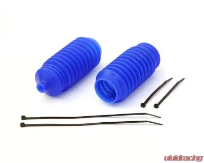 Megan Racing Silicone Steering Boot Kit Nissan 300ZX 1983-2000 - MRS-NS-1792