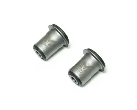 Megan Racing Control Arm Bushing S14/15 FL Harden Rubber 2Pcs Set