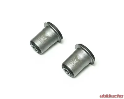 Megan Racing Control Arm Bushing S14/15 FL Harden Rubber 2Pcs Set - MRS-NS-1800