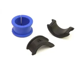 Megan Racing Reinforced Steering Bush Kit 3Pcs Nissan 240SX S14 1995-1998